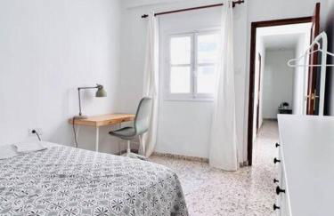 VélezVida Serna - Foto 6