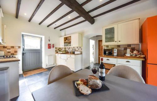 2 Bed in Ashbourne oc-dcbob - Foto 4