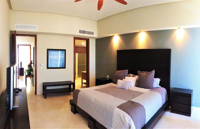 Encanto Living 0401 - 2BR by Kivoya - Foto 5