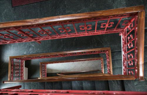 Résidence Château Royal - Photo 30