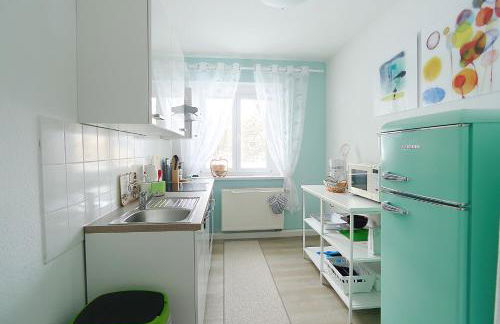 Haus Donnerberg Rehefeld - Foto 69