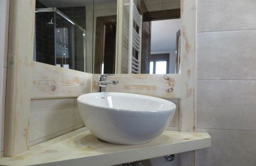 Casa Bielsa - Photo 11