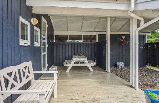 "Isto" - 250m from the sea - Foto 5