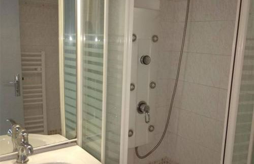 Studio Cabine 6 pers avec équipements confort, Piau-Engaly - FR-1-457-200 - Foto 9