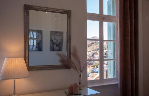 "Vela" Symi Village Residences - Foto 29