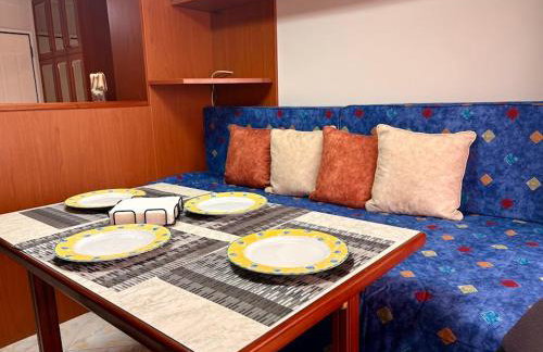 Cala Apartment Λουτράκι - Foto 30