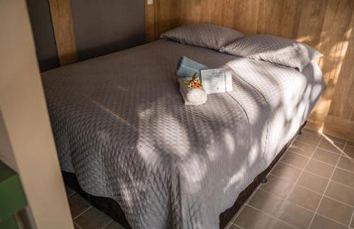 Rancho Flamboyant Lazer - Foto 54