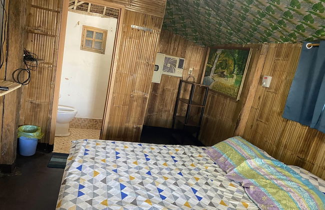 yohan bi-chi and daibu rizo-to - Photo 5