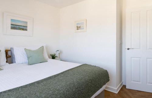 Sanderling House, with parking - walk to beach - Foto 50