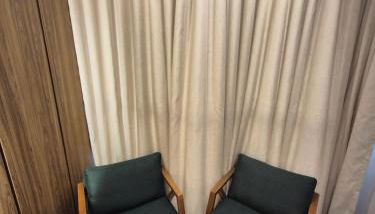 Luxo e Lazer Apto 2Qtos 1 Suíte AC e Rooftop - Foto 4