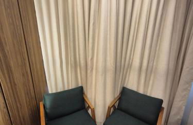 Luxo e Lazer Apto 2Qtos 1 Suíte AC e Rooftop - Foto 4