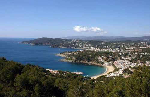 MONTURIOL 10 - Foto 21