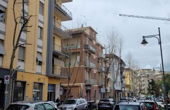 Gate 2 Rome - Your home near Rome - Foto 26