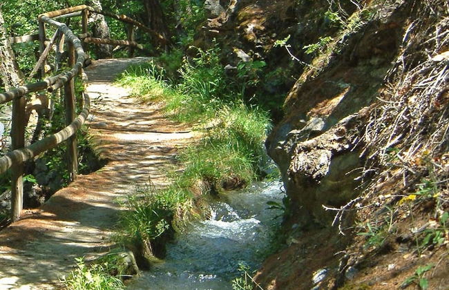 Majestic Apartment in Meran - Foto 12