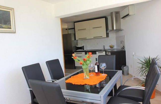 Holiday House Pine Tree - Foto 3