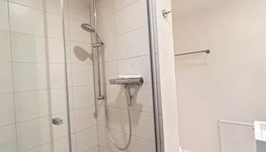 Ferienwohnung Meeresrauschen Pellworm - Foto 4