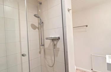 Ferienwohnung Meeresrauschen Pellworm - Foto 4