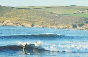 Stunning Cottage Close to Amazing Beaches - Foto 17