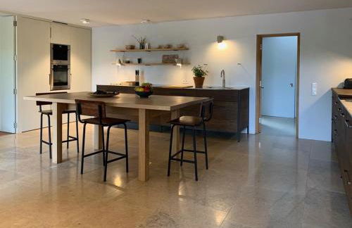 Idyllic Riverside Provencal Farmhouse - Foto 35