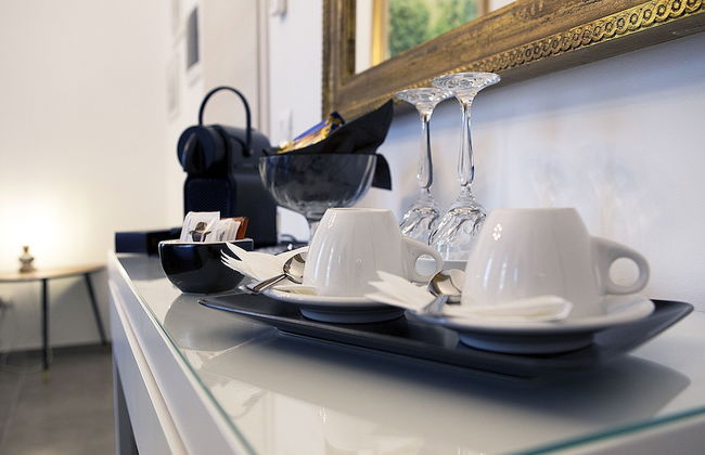 IMHOME - Porta Romana - Photo 1