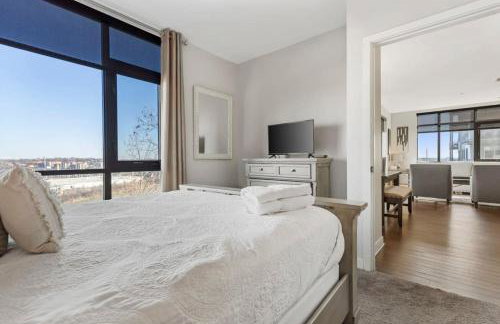 Cityview 211 - Foto 9