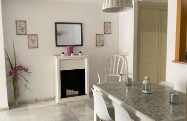 VALENTUÑANA 12 - Foto 6