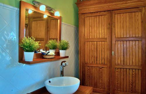 Mas En Calma - Foto 16