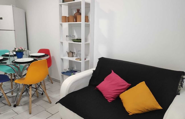 Magnifico Apartamento Central - Photo 15