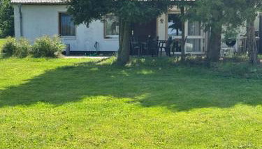 Haus Charenza - Foto 2