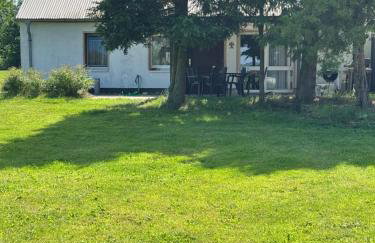 Haus Charenza - Foto 2