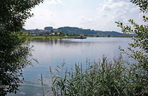 Waldraff Comfortable holiday residence - Foto 32