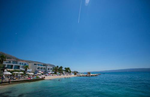 House Silva - Photo 37