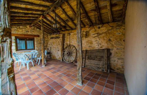 Casa La Escondida - Foto 8