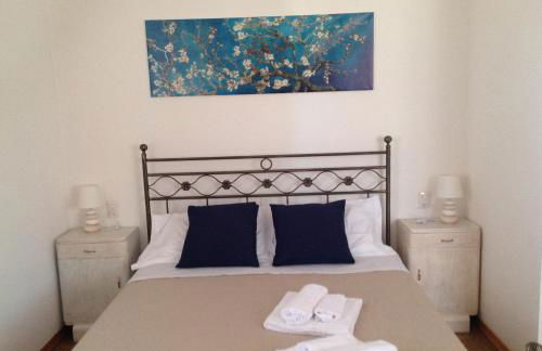 Appartamento La Betulla - Foto 7