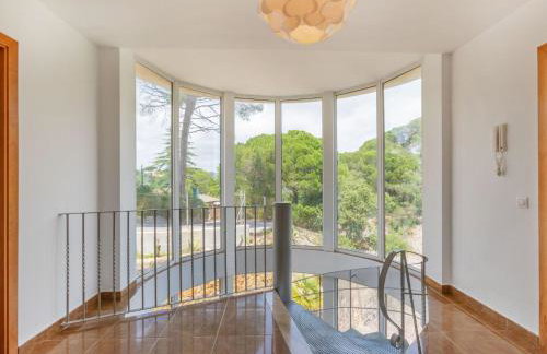 Villa Gaudí by Interhome - Photo 43