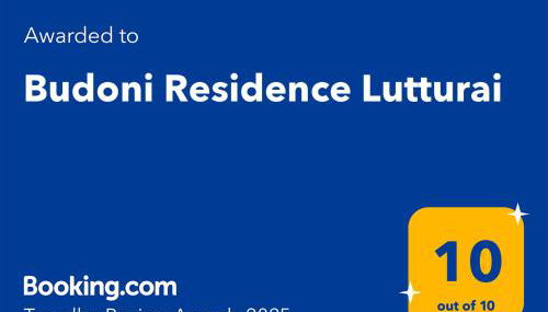 Budoni Residence Lutturai 1 - Foto 3