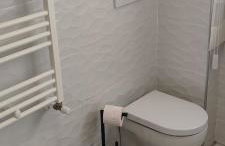 Infinity House Catania - Foto 45