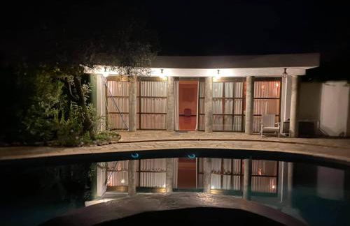 Andalusian Retreat for Groups - Foto 15