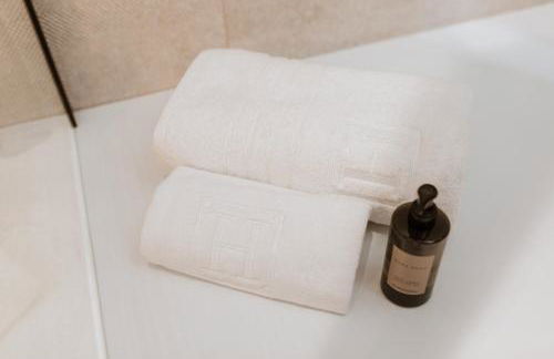 Apartamentos Boutique Heritage - Foto 51