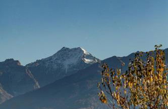 Apart Vinschgau - Foto 37