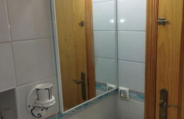 Adosado con Patio Punta Umbria - Foto 30