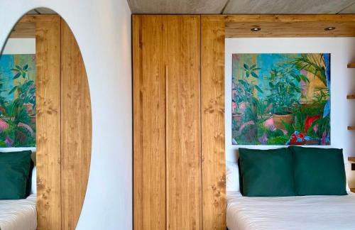 Canaryislandshost I Oliva - Photo 39