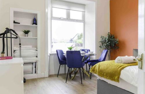 Braelochan Stay - Foto 28