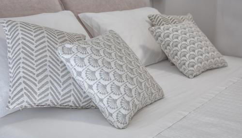 Tra il Vesuvio e il Mare Apartment - Foto 5