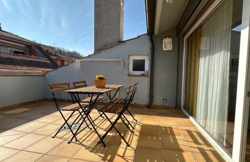 Can Baleta - Foto 20