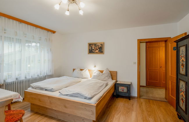 Haus Viktoria - Foto 5