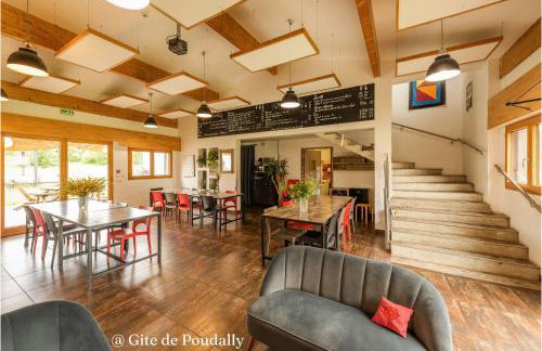 Séjour groupe nature,convivialité - Photo 4