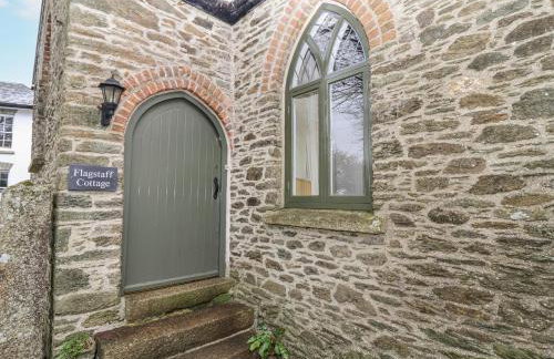 Flagstaff Cottage - Photo 19