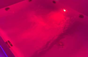 B&B Emozione - Foto 38