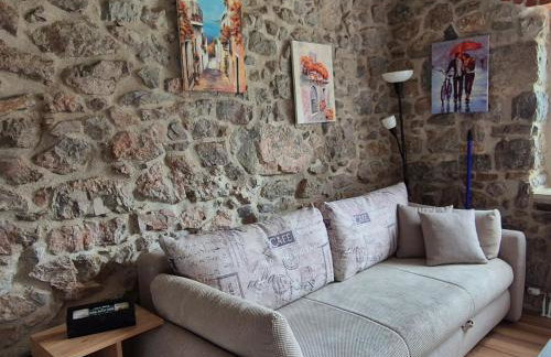 Apartman Orhideja - Foto 12